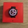 OnePlus Watch 3 46mm titanium Image 2