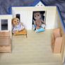 Sylvanian Families surgery Image 2