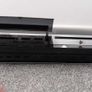 PS3 Backwards Compatible Image 2