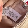 Zara Disney Mickey Mouse Crossbody Bag Image 8