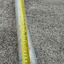Scaffolding prop/stabiliser Image 3