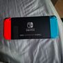 nintendo switch oled Image 4