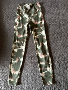 Women's Leggings
