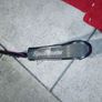 space scooter Image 3