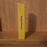 CRA YON Sand Service Eau de Parfum  10ml Image 4