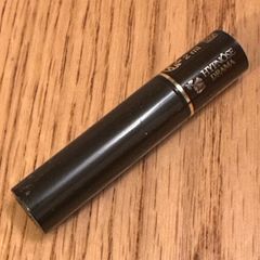 Lancome Hypnose Drama Mascara