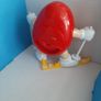 M&M collectable dispenser 1999 Image 3