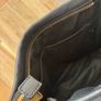 Fossil cross body bag Image 6