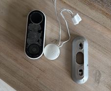 doorbell