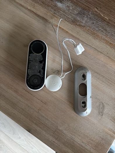 doorbell