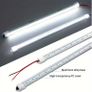 4pcs 12V RV Interior LED Strip Lights, Very Bright with Switch, Image 6