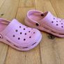 Girl Shoe Bundle Size UK 1 / EUR 33 Image 10