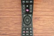 Replacement RMC3231 RM-C3231 Remote Control for JVC Smart 4K LED TVs