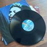 Kim Wilde old vinyl Image 3