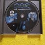 Batman Forever The Arcade Game PlayStation1 Ps1 PlayStation2 ps2 games Original Image 10