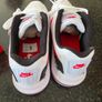 Nike Air Max Ltd 3 Image 4