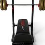Gym Equipment Image 5