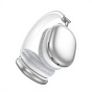 ANG H01 Max Wireless Over Ear Headphones Image 5