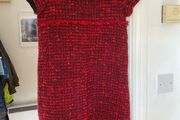 Zara Girls Dress