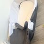 icandy double buggy Image 2