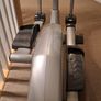 Cross trainer Image 2