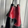 Fendi 2 jours bag Image 3