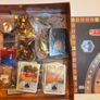Terraforming Mars Board Game - Like New - Never Played Image 3