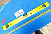 Stabila 24" Spirit Level