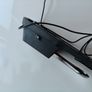 Sustain Pedal for Keyboard Image 5