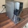 Coffee machine Image 4