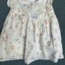 Baby girl clothes Image 3
