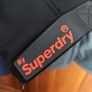 Superdry jacket Image 3