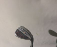 wedges golf