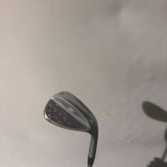 wedges golf