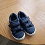 Clarks boys UK 9G Image 4