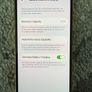 Iphone 13pro gold Image 4