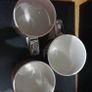 Retro Coffee Cups Image 4