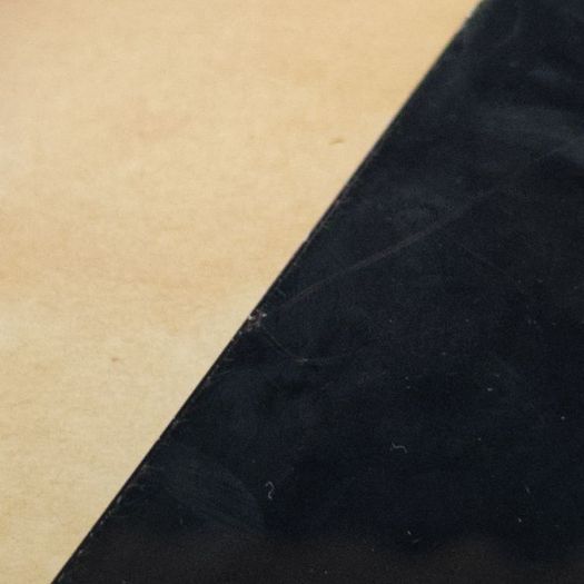 iPhone 12 Phone For Parts or Repair