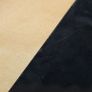iPhone 12 Phone For Parts or Repair Image 3