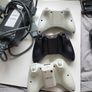 xbox 360 console Image 5