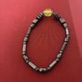 Bracelet Image 2
