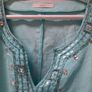 new cotton top marks and spencer Image 5