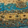 Lehenga Indian outfit Image 5