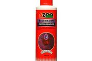 Azoo Protein Remover 500ml