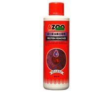 Azoo Protein Remover 500ml