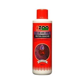 Azoo Protein Remover 500ml
