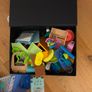 Play Dough Image 2