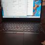 Lenovo ThinkPad E14, i7-10510, 8gb ram, 250gb ssd, like new condition, original charger Image 8