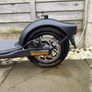 Segway F25 Electric Scooter Image 2