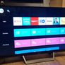 Sony Bravia 32" TV Image 3